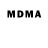 Меф мяу мяу мука Mega1967